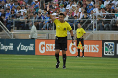 7476979610_47e465dcd4_m